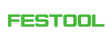 festool