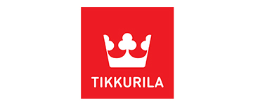tikkurila