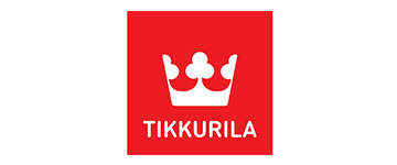 tikkurila