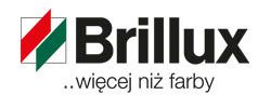 www.brillux.pl
